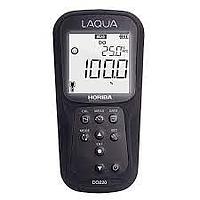 Dissolved Oxygen Meter Calibration Service