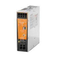 Weidmuller 2486100000 Switching Supplies PRO RM 20