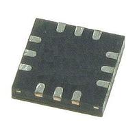 Dialog Semiconductor SLG7NT4375V Specialty Function Logic CMIC, SKL Power Sequencing