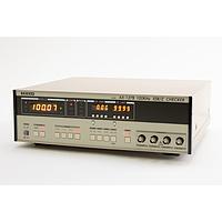 ADEX AX-127B Digital ESR/Z checker (0.00mΩ～109.99mΩ)
