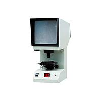 Impact Testing Machine