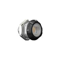 ODU G11MA8-P02QP00-0080 Circular Push Pull Connectors