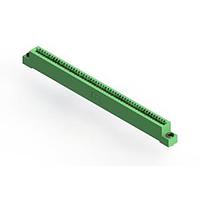 EDAC 342-052-520-103 Standard Card Edge Connectors Card Edge Connector