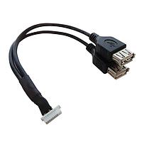 USB Cables