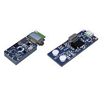 Multiple Function Sensor Development Tools