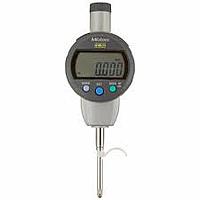 Mitutoyo 543-491B ABSOLUTE Digimatic Indicator ID-C (50.8mm/0.001mm)