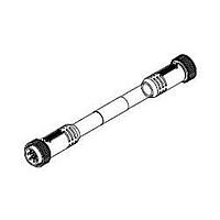 Molex 1300110134 Sensor Cables / Actuator Cables MC 8P MFE 30' 16/8 PVC