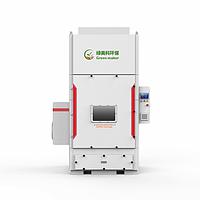 Lumeike LMK-YT-4F Integrated Cartridge Collector (3600-5000 m³/h; 4.0 kw)