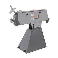 WMT CNC BG75 Belt Grinding Machine (2.2/3.0kW)