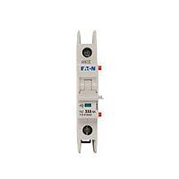Eaton FAZ-XAA-NA110-415VAC Shunt Release FAZ SHUNT RELEASE FOR MCB (110-415VAC)