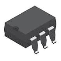 IXYS PLA160S Ground-Start Single-Pole Relay 300V 50mA