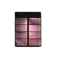 PowerFilm F16-1200 Foldable 20W Foldable Solar Panel