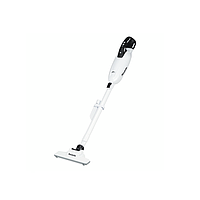 MAKITA DCL284FZW Cordless Cleaner (1.2 m³/min)