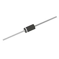 Comchip Technology 5KP16CA-G TVS Diodes 5000W VRWM=16V,Bidir