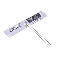 Antenova SRF2W012-100 Passive Antenna Dromus 2.4 & 5 GHz 100mm cable