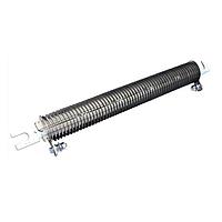 Vishay Dale EDGU1000R2620KXB00 Edgewound Resistors EDGU1000 .262 10% 3/4LSTEEL712 B