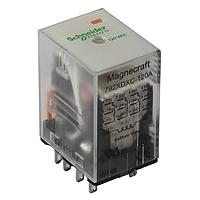 SCHNEIDER 792XDXCL-120A Cube