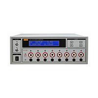 JINKO JK7122S-8 Multi-Channel Scanning Voltage Insulation Tester (0～6kV, 8 channel)