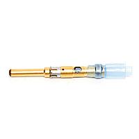Raychem - TE Connectivity D-602-0126 D-Sub Contacts SOLDERTACT