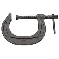 TOP Kogyo CC-200 C-Clamp (200mm)