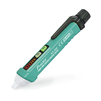 Proskit NT-309 Smart Non-Contact VoltageTester (AC 12 – 1000V, 50 -60Hz)