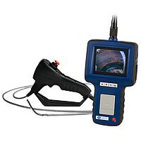 PCE VE 370HR3 Industrial Borescope