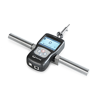 KERN FC 1K-BT Force Gauge (1 kN)
