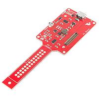 Raspberry Pi Hats / AddOn Boards