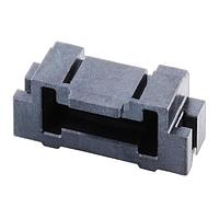Molex 505147-0390 Board Mount 2mm Flexi-Latch FPC to Board RA SMT 3Ckt
