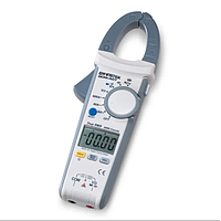 Clamp Meter
