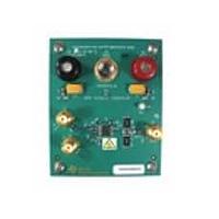 Texas Instruments THS3491DDAEVM High Speed Amplifiers THS3491DDAEVM