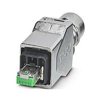 PHOENIX CONTACT 1422680 Connectors CUC-V14-C1ZNI- S/R4E8:10