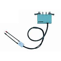 GW INSTEK LCR-08A Clip Tweezers (1MHz)