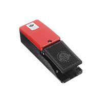 Altech 606.1500.559 Switch without Cover