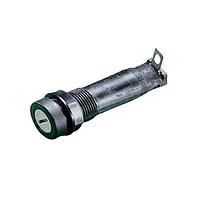 Littelfuse 03453LS2HXBE Low Profile ACS INTL SHOCK-SAFE 3AG FUSEHLDR