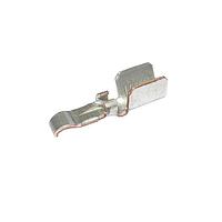 Anderson Power Products 200G1L Contacts CONTS FOR 41257 AWG SUPERFLEX, LD