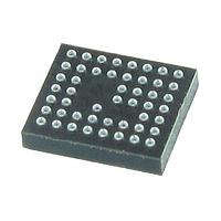 Infineon CYW20704UA2KFFB1G RF Microcontrollers - MCU Bluetooth BLE and IEEE 802.15.4