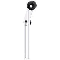 SIEMENS 3SE50000AA56 Roller Lever LEVER,ADJ ROLL,PLASTIC ROLLER 22MM