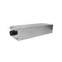 Astrodyne TDI F19284-30 Power Line Filters 50/60/400 30A 3 Phase WYE