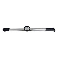 Tohnichi DB280N5-S Dial Indicating Torque Wrench (35～280 N･m)