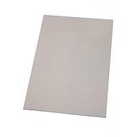 3M Electronic Specialty 5571-075 Thermally Conductive Tape THERMAL CONDCTV ACRY