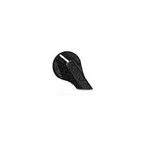 Eaton 10250TLW Lever SEL SW LVR W