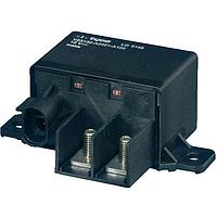 AMP Connectors - TE Connectivity V23132E2001A200 Automotive Relays 12VDC 1FORM C IP54 HCR150 SCRW TERM
