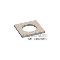 TONYHK TW-205 Test Fixture for Small Ball