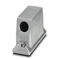 PHOENIX CONTACT 1413431 Hoods HC-ADV-B24-HHWH- 1STM32-EMC-AL