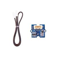 Seeed Studio 101020492 Geomagnetic Sensor Grove - 3-Aixs Digital Compass V2