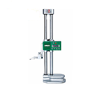 INSIZE Height Gauge Repair Service