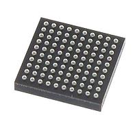 Renesas Electronics 8V19N490ABDGI Integer FemtoClock NG Jitter Attenuator and Clock Synthesizer