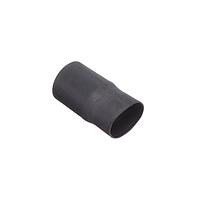 Glenair 12273164-410 Heat Shrink Cable Boots & End Caps 101+ start 2 wks