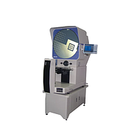 Profile Projector